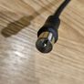 One For All Indoor TV Aerial - Silver Image 7