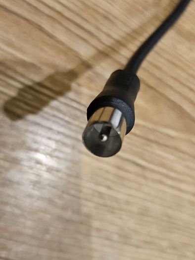 One For All Indoor TV Aerial - Silver