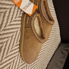 Regatta ugg