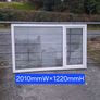 Pvc Windows Image 6