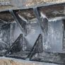 attic water tank Image 3