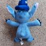 stitch soft toy Image 2
