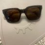 A.Kjaerbede Nancy Sunglasses Image 2