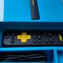 Nowtv stick Image 2