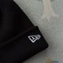 new era kids beanie Image 3