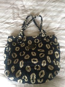 Marc Jacobs handbag