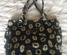 Marc Jacobs handbag
