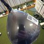 Brand New Taylormade Qi4D Driver Image 3