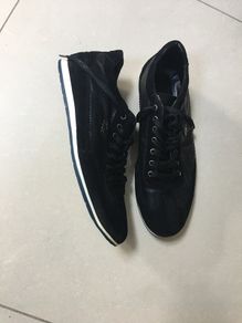 lacoste runners