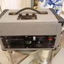 SOUND DYNAMIC Guitar amplifier Image 4
