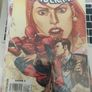 Amazing Spiderman comics x 8 Image 5