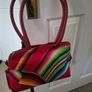 bag Image 2