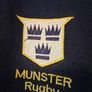 Munster Rugby Jersey. Super Rare Official Canterbury Munster Rugby Training Jersey. Authentic Original From The Time. Collect In Dublin Or Receive Via Post. Image 4