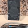 FUJIFILM FINEPIX JX400 digital camera 16mp mega pixel plus charger and case Image 3