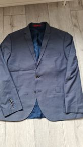 mens blazer