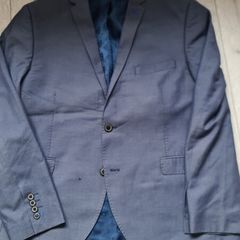 mens blazer