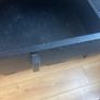 Sideboard Cupboard Image 6