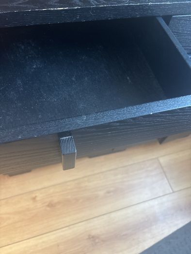Sideboard Cupboard