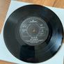 Big Country - In A Big Country 7" Vinyl Record 1983 Image 2