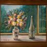 Kenneth Donfield Painting Image 3