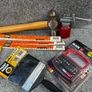 tools Image 6