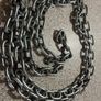 Chain Image 3