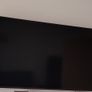 Sony 75 "  X75L LED smart bravia tv Image 2