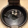 Tefal Actifry Image 9