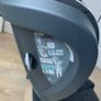 BeSafe iZi Flex - ISO fix child's car seat Image 6