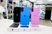 iphone 16 plus iphone 16 plus
