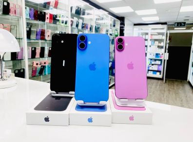 iphone 16 plus iphone 16 plus