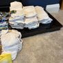 Cloth Nappy Bundle Image 3