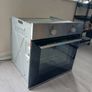 Fan Oven Image 2