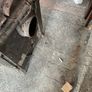 woodburner Image 10