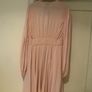 Giambattista Valli Designer - ladies dress Image 5