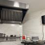 Cafe Equipment Image 6