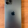 iPhone 11 Pro bundle Image 2