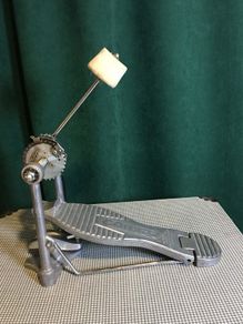 TAMA CAMCO Original Vintage 1980s - Legendary Pedal