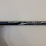 Callaway Golf Set Left handed Image 6