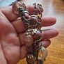 Vintage Necklace Image 4