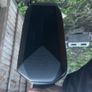 Electric Scooter Bag Image 4