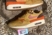 Get Grail Air Max 1s