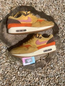 Get Grail Air Max 1s