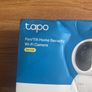 TP-Link Pan/Tilt Home Security Wi-Fi Camera Image 2