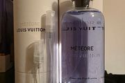 Louis Vuitton Meteore