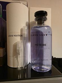 Louis Vuitton Meteore