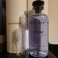 Louis Vuitton Meteore