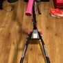 Sporter scooter Image 3