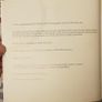 The Dublin Pubspotters Guide by Mac Moloney (Signed) Image 3