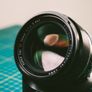 Fujifilm XF 56mm f1.2 R Image 4